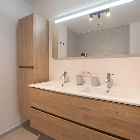 New Flat For 4 With Tremendous Sea Views Apartament *